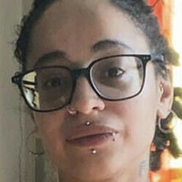 xxreesespiecesxx Çıplak