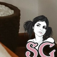 xxrosa Çıplak