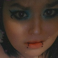 xxsapphiresuccubusxx Çıplak