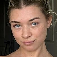 xxsarabrooksxx sarabrooks444 | xxlilylynnxx Çıplak