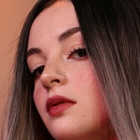 xxsournoodlesxx Çıplak