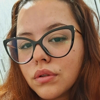 xxxbarbaraxxx Çıplak