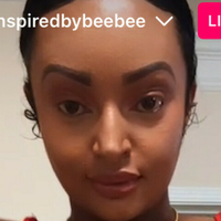 xxxbeebee Çıplak