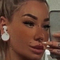 xxxBiancaxxx Çıplak