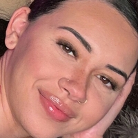 xxxlustylola Çıplak
