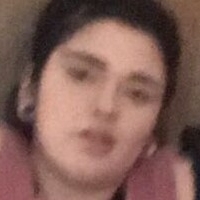 XxxOdddarcy Çıplak