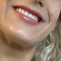 xxxsloanxxx Çıplak