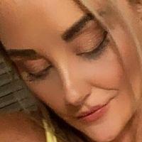 xxxsummerjade Çıplak