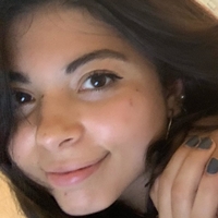 Ya Gal Al Çıplak
