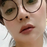 yaa_watchara19 Çıplak