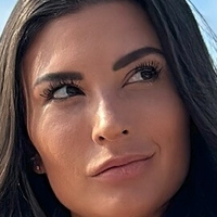 Yael Ruiz Çıplak