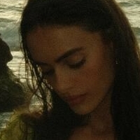 Yael Shelbia Çıplak