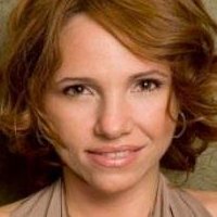 Yailene Sierra Çıplak