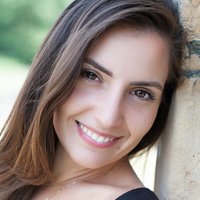 Yaiza Figueroa Çıplak