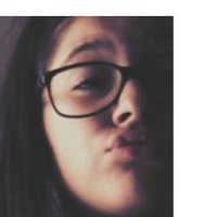 Yaiza Lopex Alvarez Çıplak