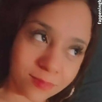 yajaira_carranza Çıplak