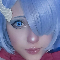 Yakusoku_senpai Çıplak