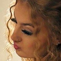 yalllovemadiii Çıplak