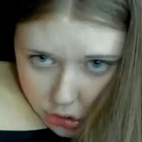 YamatoBrodsky Çıplak