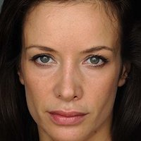 Yana Marinova Çıplak