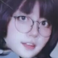 Yanazarashi Çıplak