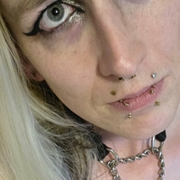 yandere_maddy Çıplak