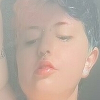 yanderejane Çıplak