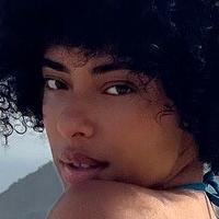 Yara Charry Çıplak