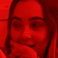 Yarden Elbaz Çıplak