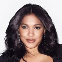 Yaris Sanchez Çıplak