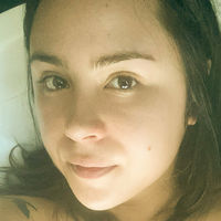 yaseminfuches Çıplak