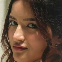 Yashika Jatav Çıplak