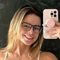 yaslenxoxo Çıplak