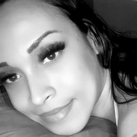 Yasmim Mayers Çıplak