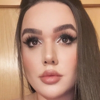 Yasmin Bianchi Çıplak