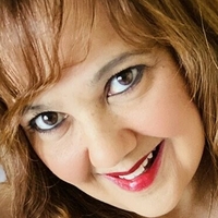 Yasmin Çıplak