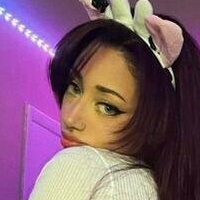 yazbunnyy Çıplak