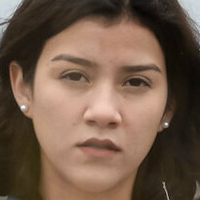 Yazmín Cabrera Çıplak