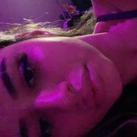 yazzifreaky Çıplak