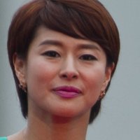 Ye Ji-won Çıplak