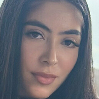 yediza Çıplak