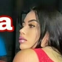 yen_lachina Çıplak