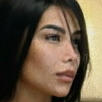 yeniffermorales Çıplak
