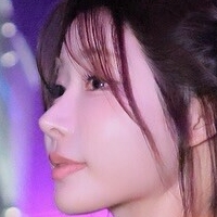 Yeon Yu/yeonyumilk Çıplak