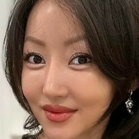 Yeonmi Park Çıplak