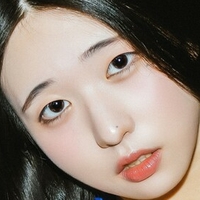 Yeonwoo Lee Çıplak