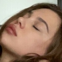 YeseniaPan Çıplak