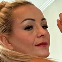 Yesica Bopp Çıplak