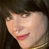 yespleasegoddessof Çıplak