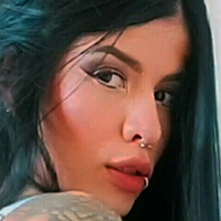 yessi_ross Çıplak